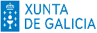 Bono Xunta de Galicia